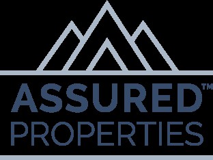 Assured Properties